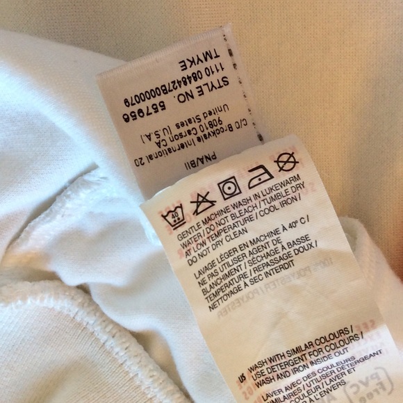 🐆PUMA Retro Track Jacket - Picture 16 of 16